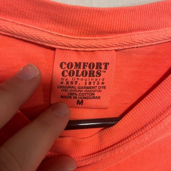 Ketchikan Alaska Long Sleeve - Picture 5 of 5